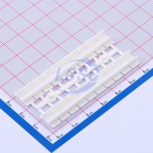 Phoenix Contact UM-TM (6X10)