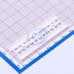 Phoenix Contact UM-TMF (5X5)