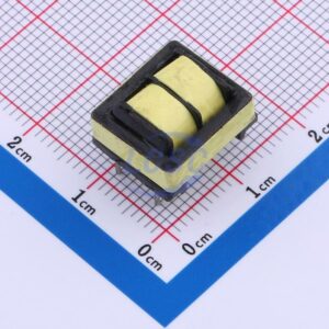 PROD Tech PDEEAT12-103MWY