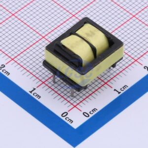 PROD Tech PDEEAT12-203MWY
