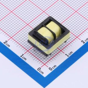 PROD Tech PDEEAT12-502MWY