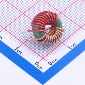 PROD Tech PDMCAT1065-102MWN