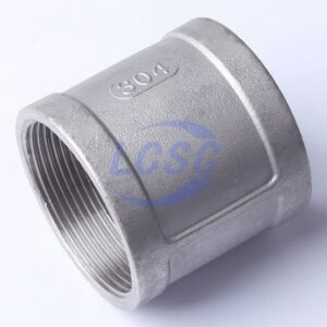 RuiGe DN50 2 BSPT(ZG)-1