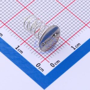 Sam&wing F10-10-6-0.4TZ