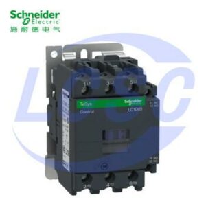 Schneider LC1D65M7C