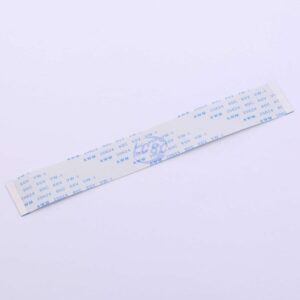 Shenzhen Kinghelm Elec KH-FFC-A0.5-36P-120MM