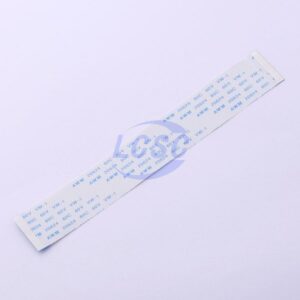 Shenzhen Kinghelm Elec KH-FFC-A0.5-37P-120MM