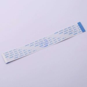 Shenzhen Kinghelm Elec KH-FFC-V0.5-35P-120MM