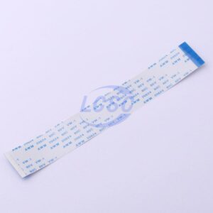 Shenzhen Kinghelm Elec KH-FFC-V0.5-36P-120MM