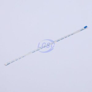 Shenzhen Kinghelm Elec KH-FFC-V0.5-6P-150MM