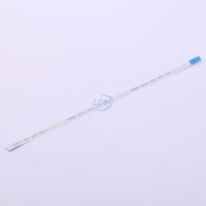 Shenzhen Kinghelm Elec KH-FFC-V0.5-7P-150MM