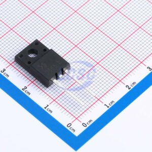 Shikues Q-SSC0865-TF