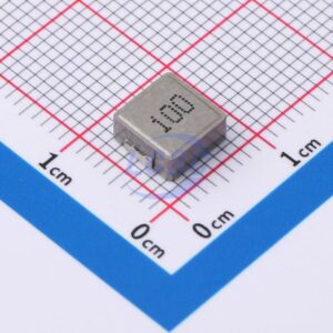 SHOU HAN CYA0630-10UH