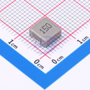 SHOU HAN CYA0630-15UH