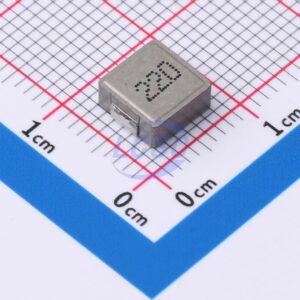 SHOU HAN CYA0630-22UH