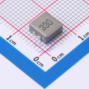 SHOU HAN CYA0630-33UH