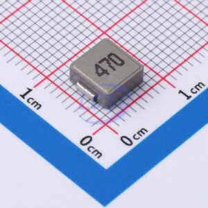 SHOU HAN CYA0630-47UH