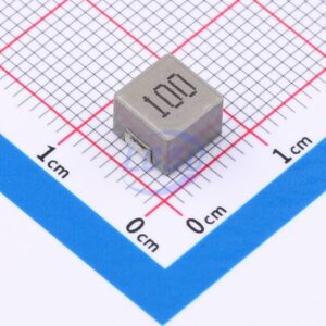 SHOU HAN CYA0650-10UH