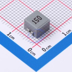 SHOU HAN CYA0650-15UH