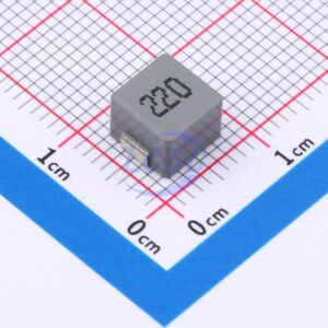 SHOU HAN CYA0650-22UH