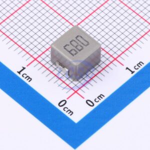 SHOU HAN CYA0650-68UH