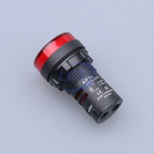 SIEMENS AD16-22D/r32S