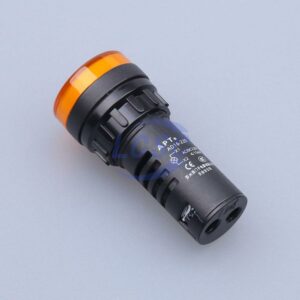 SIEMENS AD16-22D/y28