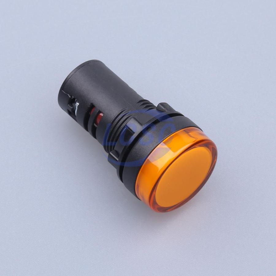 20230124 siemens ad16 22d y31s c5128449 back.jpg