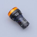 20230124 siemens ad16 22d y31s c5128449 front.jpg