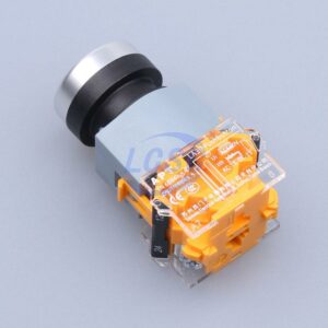 SIEMENS LA39-B2-10/r-GT