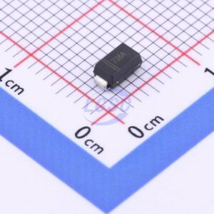 Slkor(SLKORMICRO Elec.) 1SMA4738A