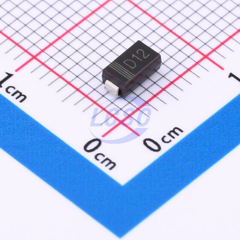 20230124 slkor slkormicro elec bzg04 12 c5185905 front.jpg