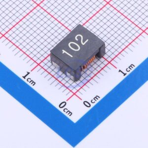 SOREDE SBCM.9070.YF102TT00