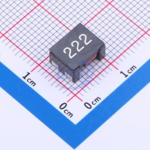 SOREDE SBCM.9070.YF222TT00