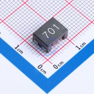 SOREDE SBCM.9070.YF701TT00