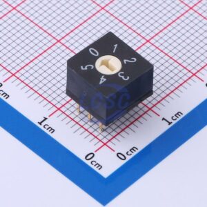 SUNGMUN QDR-06