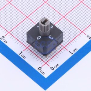 SUNGMUN QSR-04