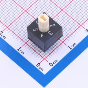 SUNGMUN QSR-06