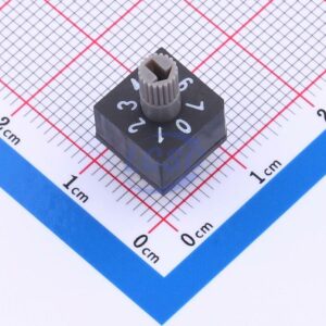 SUNGMUN QSR-08