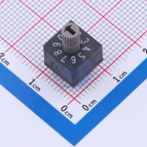 SUNGMUN QSR-10