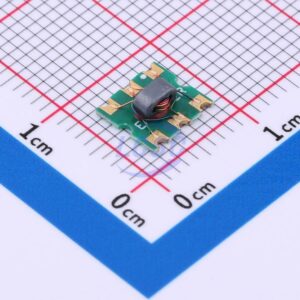 Sunltech Tech SADT11