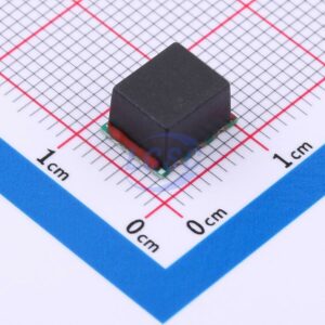 Sunltech Tech SADT16T