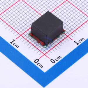 Sunltech Tech SADT41