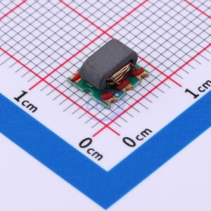 Sunltech Tech SMABA011002