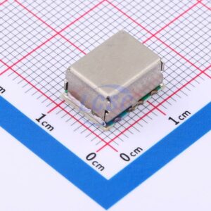 Sunltech Tech SYDC2062HP+