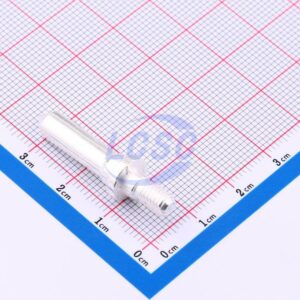 TE Connectivity 1-1469491-2