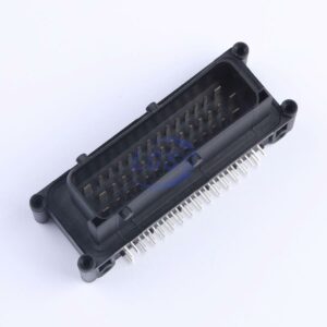 TE Connectivity 1-967280-1