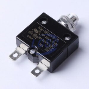 TE Connectivity 1423674-9