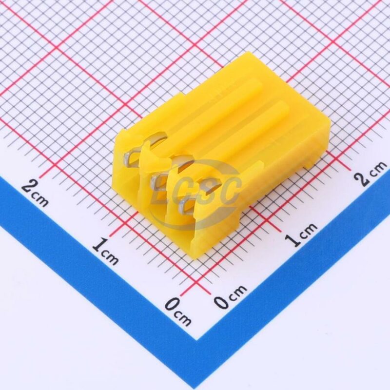 20230124 te connectivity 3 640427 3 c5143972 front.jpg