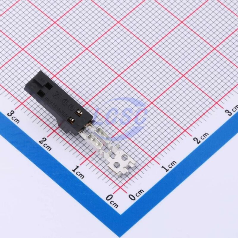 20230124 te connectivity 5 103957 1 c573939 front.jpg